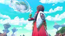Imagen 513 de Dragon Quest X