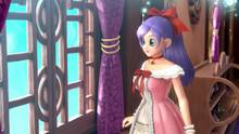 Imagen 515 de Dragon Quest X