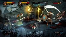 Imagen 13 de Wulverblade