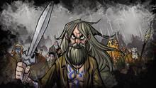 Imagen 20 de Wulverblade