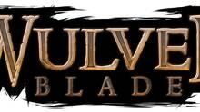 Imagen 49 de Wulverblade