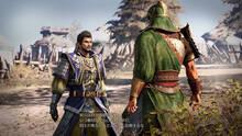 Imagen 5 de Dynasty Warriors 9