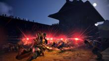 Imagen 15 de Dynasty Warriors 9