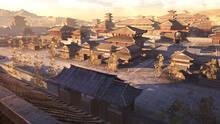 Imagen 23 de Dynasty Warriors 9
