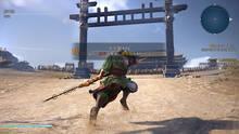 Imagen 6 de Dynasty Warriors 9