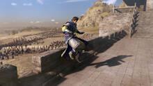 Imagen 34 de Dynasty Warriors 9