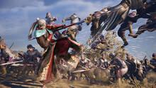 Imagen 38 de Dynasty Warriors 9