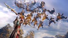 Imagen 39 de Dynasty Warriors 9