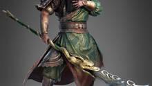Imagen 41 de Dynasty Warriors 9