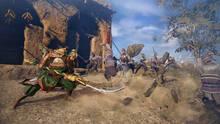 Imagen 8 de Dynasty Warriors 9