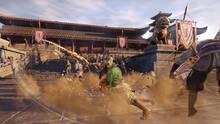 Imagen 10 de Dynasty Warriors 9