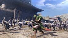 Imagen 11 de Dynasty Warriors 9