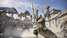 Imagen 43 de Dynasty Warriors 9