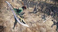 Imagen 52 de Dynasty Warriors 9