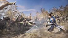Imagen 44 de Dynasty Warriors 9