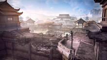 Imagen 60 de Dynasty Warriors 9