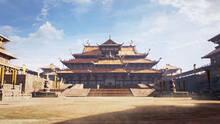 Imagen 61 de Dynasty Warriors 9