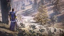 Imagen 63 de Dynasty Warriors 9
