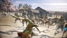 Imagen 64 de Dynasty Warriors 9