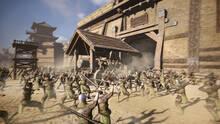 Imagen 65 de Dynasty Warriors 9