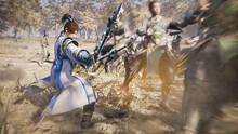 Imagen 45 de Dynasty Warriors 9