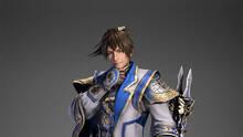 Imagen 67 de Dynasty Warriors 9