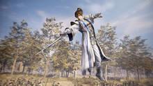 Imagen 46 de Dynasty Warriors 9