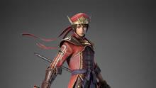 Imagen 47 de Dynasty Warriors 9