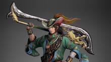 Imagen 49 de Dynasty Warriors 9