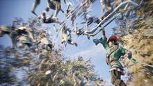 Imagen 50 de Dynasty Warriors 9