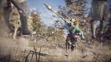 Imagen 51 de Dynasty Warriors 9