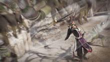 Imagen 112 de Dynasty Warriors 9