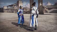 Imagen 121 de Dynasty Warriors 9