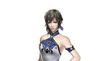 Imagen 128 de Dynasty Warriors 9