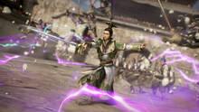 Imagen 113 de Dynasty Warriors 9