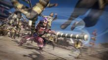 Imagen 115 de Dynasty Warriors 9