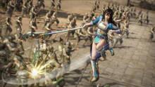 Imagen 117 de Dynasty Warriors 9