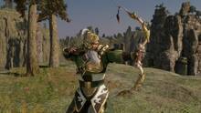Imagen 168 de Dynasty Warriors 9