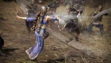 Imagen 141 de Dynasty Warriors 9