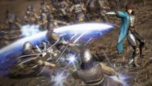 Imagen 150 de Dynasty Warriors 9