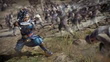 Imagen 151 de Dynasty Warriors 9