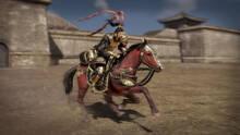 Imagen 153 de Dynasty Warriors 9