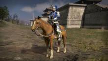 Imagen 156 de Dynasty Warriors 9