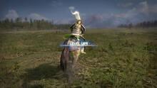 Imagen 157 de Dynasty Warriors 9