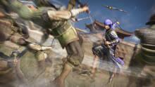 Imagen 158 de Dynasty Warriors 9