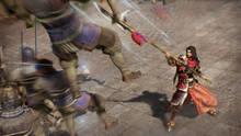 Imagen 159 de Dynasty Warriors 9