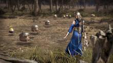 Imagen 142 de Dynasty Warriors 9