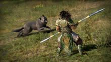 Imagen 143 de Dynasty Warriors 9