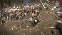Imagen 146 de Dynasty Warriors 9