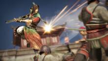 Imagen 147 de Dynasty Warriors 9